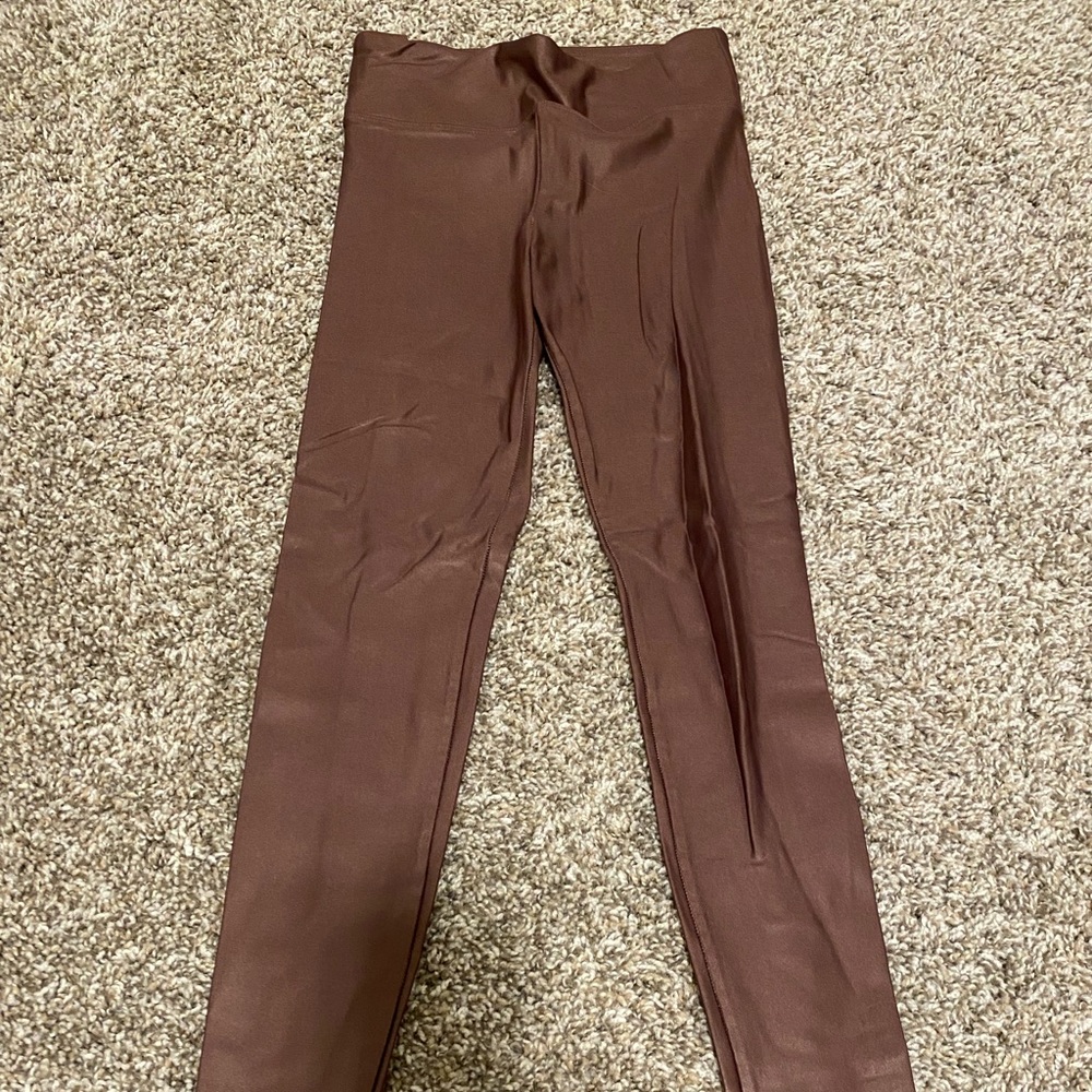 Koral leggings